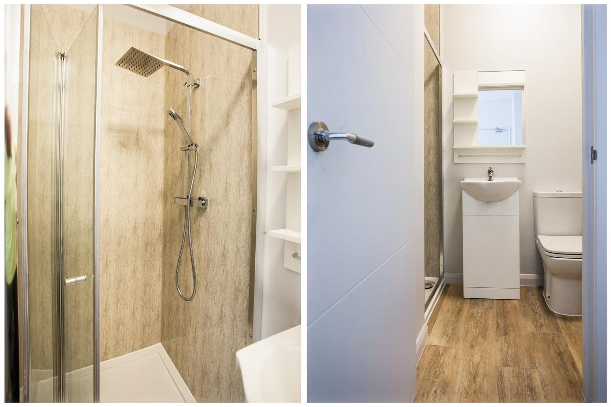 Oyo Studiotel Gy - Modern Hotel Apartments Great Yarmouth Extérieur photo